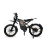 Ouxi GT2000