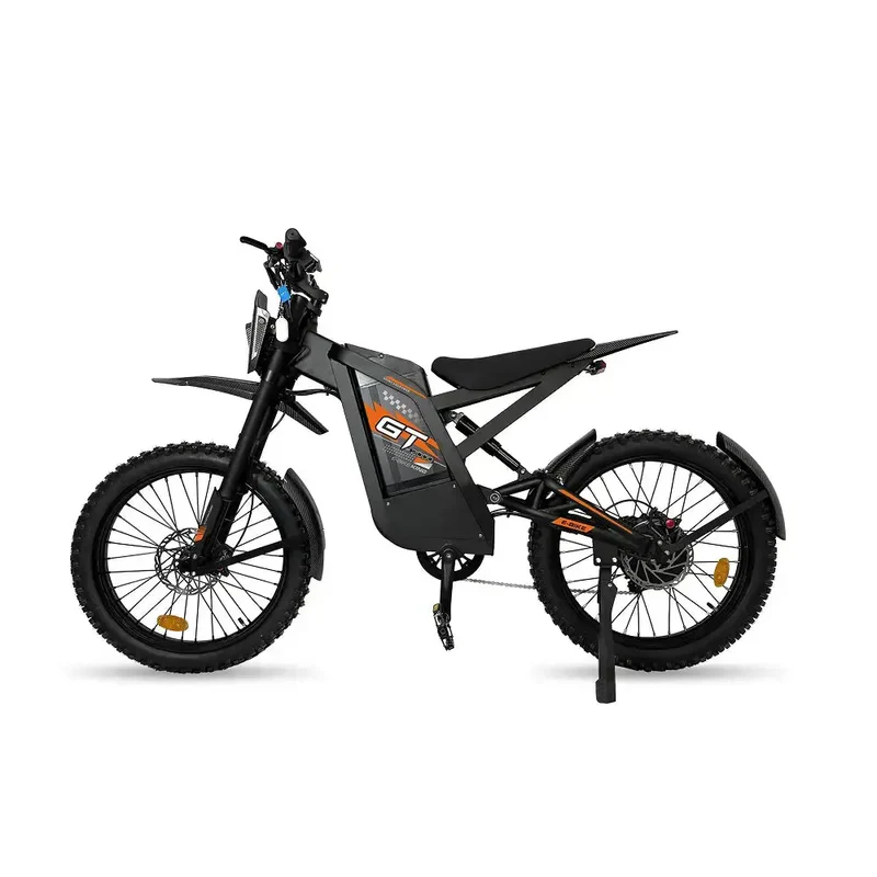 Ouxi GT2000