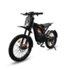 Ouxi GT2000