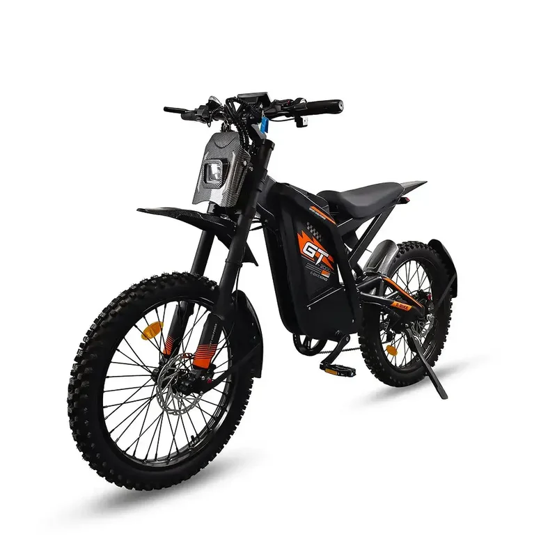 Ouxi GT2000