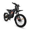 Ouxi GT2000