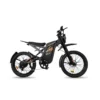 Ouxi GT2000
