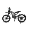 Ouxi GT2000