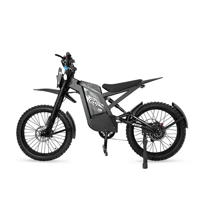 Ouxi GT2000