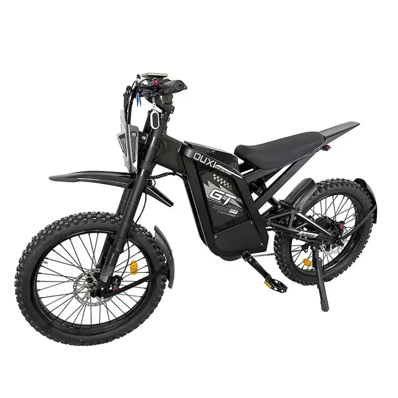 Ouxi GT2000