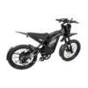 Ouxi GT2000