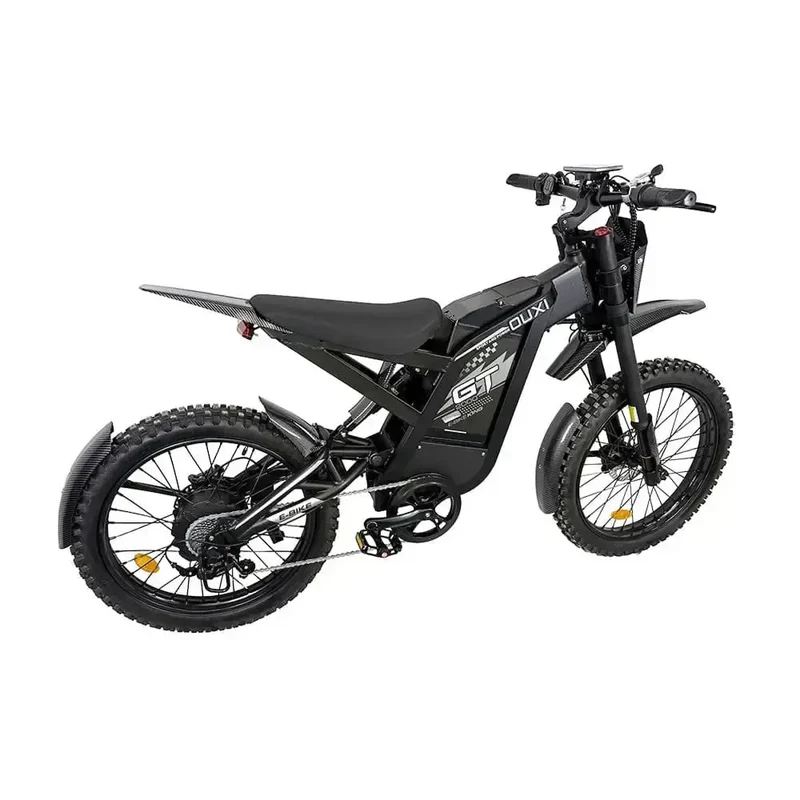 Ouxi GT2000
