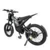 Ouxi GT2000