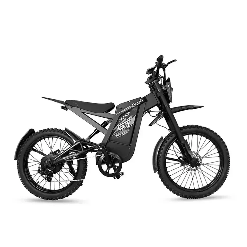 Ouxi GT2000