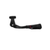 Ouxi Standaard - V8 - V20 Pro