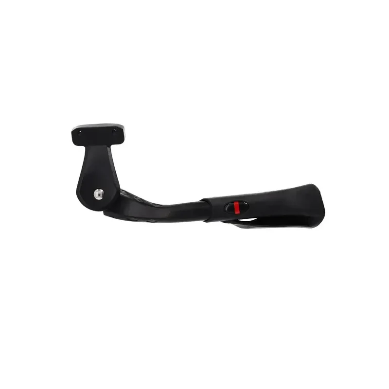 Ouxi Standaard - V8 - V20 Pro