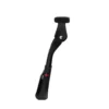 Ouxi Standaard - V8 - V20 Pro