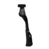 Ouxi Standaard - V8 - V20 Pro