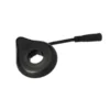 Trapsensor V20 PRO - S20 PRO Korte kabel