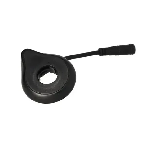 Trapsensor V20 PRO - S20 PRO Korte kabel
