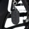 V8 Pro Fatbike 2026 – Vernieuwd Groot Display + Gratis Alarm, Voorrekje, Tas & Pomp