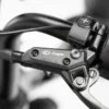 S20 Pro 2026 Fatbike – Premium Editie met NFC, Slim Wielslot & Krachtige Motor