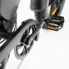 S20 Pro 2026 Fatbike – Premium Editie met NFC, Slim Wielslot & Krachtige Motor