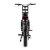 S20 Pro 2026 Fatbike – Premium Editie met NFC, Slim Wielslot & Krachtige Motor