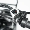 S20 Pro 2026 Fatbike – Premium Editie met NFC, Slim Wielslot & Krachtige Motor