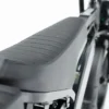 V20 Pro Fatbike 2026 Edition – Nu met NFC + GRATIS Tas, Achterzitje, Voorrekje & Wielslot