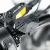 V20 Pro Fatbike 2026 Edition – Nu met NFC + GRATIS Tas, Achterzitje, Voorrekje & Wielslot
