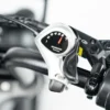 V20 Pro Fatbike 2026 Edition – Nu met NFC + GRATIS Tas, Achterzitje, Voorrekje & Wielslot