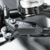 V20 Pro Fatbike 2026 Edition – Nu met NFC + GRATIS Tas, Achterzitje, Voorrekje & Wielslot