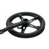 Crankset (L+R) - ProWheel