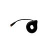 Trapsensor V20 PRO - S20 PRO Korte kabel