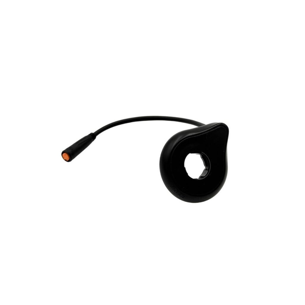 Trapsensor V20 PRO - S20 PRO Korte kabel