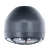 Originele Koplamp Ouxi V20 Mini met bluetooth