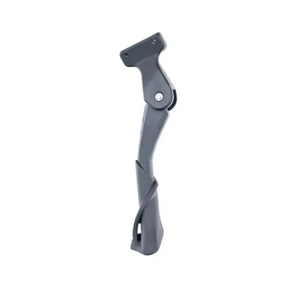 Ouxi Standaard - C80 mini - V20 Pro mini