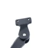 Ouxi Standaard - C80 mini - V20 Pro mini