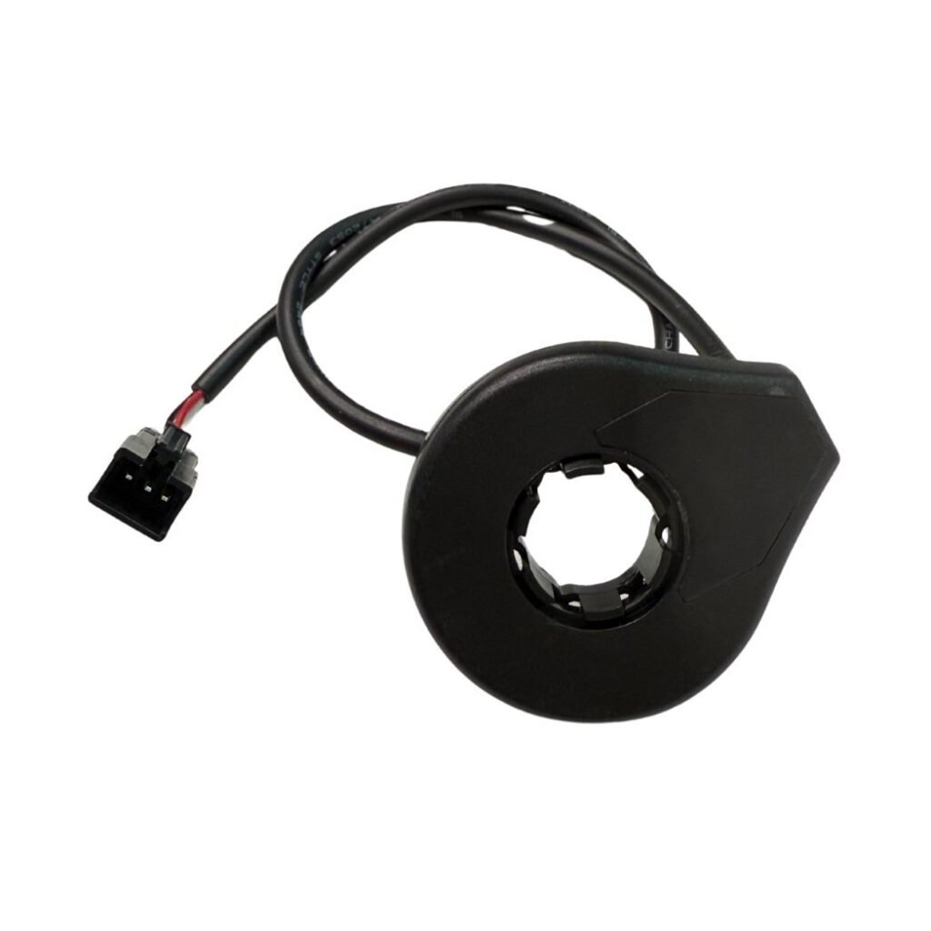 Trapsensor V20 MINI