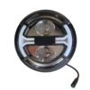 OUXI  Koplamp Met knipperlicht