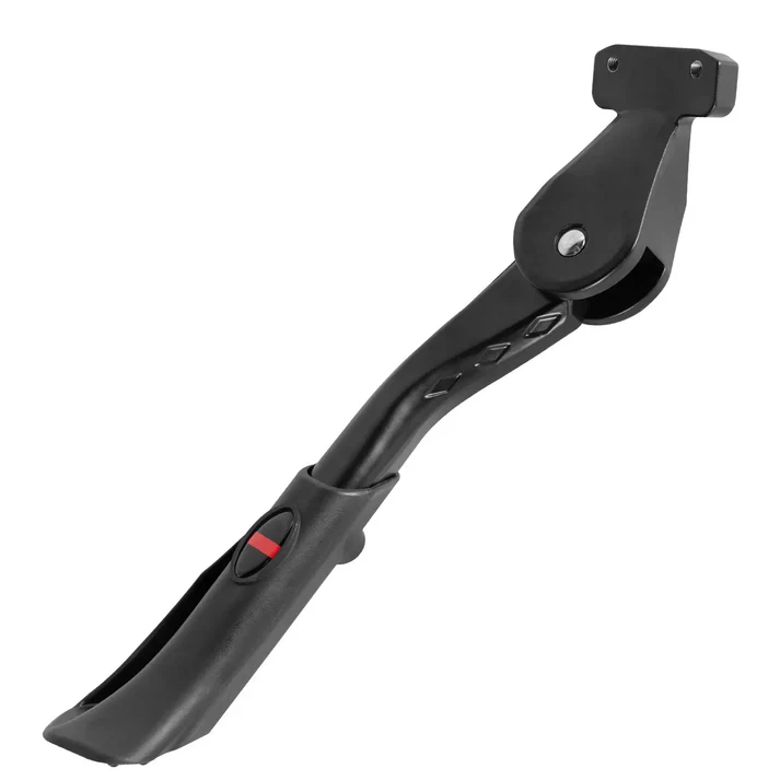 Ouxi Standaard - V8 - V20 Pro