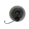 Koplamp Ouxi fatbike