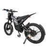 Ouxi GT2000
