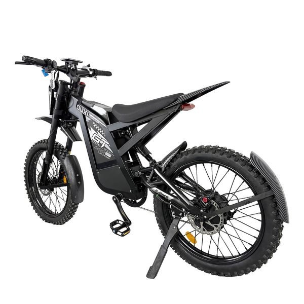 Ouxi GT2000