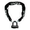 Kettingslot - Art 2 - LOCK-R 900MM