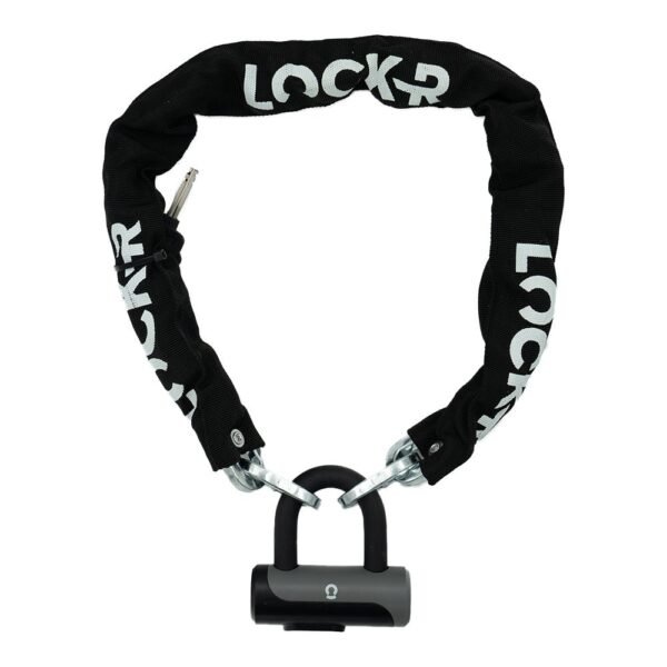 Kettingslot - Art 2 - LOCK-R 900MM