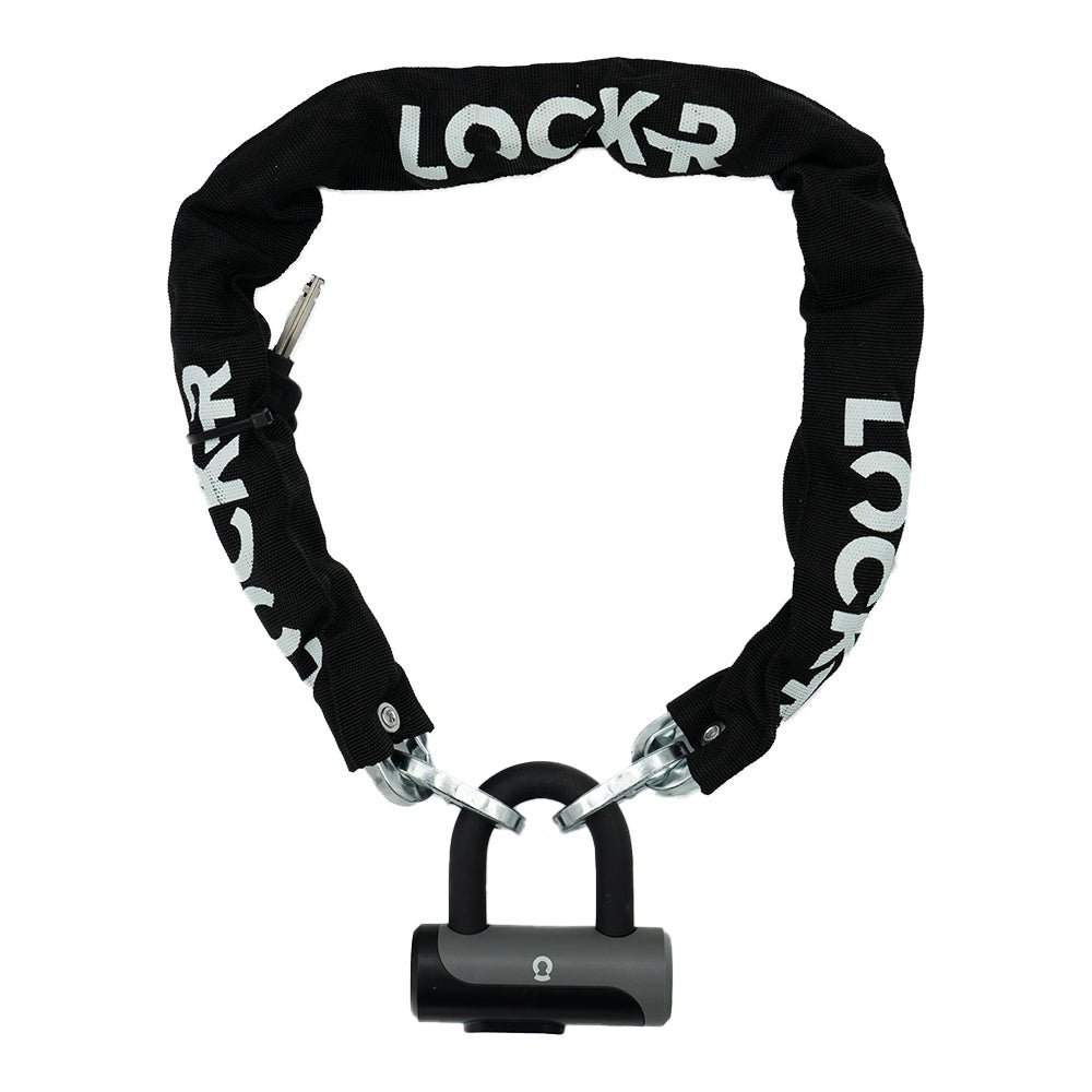 Kettingslot - Art 2 - LOCK-R 900MM
