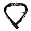 Kettingslot Basis 3 - LOCK-R