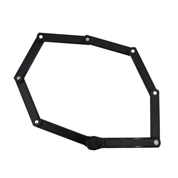 Vouwslot - LOCK-R