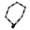 Vouwslot - ART 2 - LOCK-R