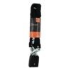Kettingslot - Art 4 - LOCK-R 900MM