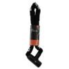 Kettingslot Basis 3 - LOCK-R