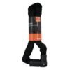 Kettingslot Sleeve - Art 4 - LOCK-R