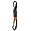 Kettingslot Basis 1 - LOCK-R